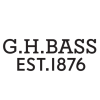 G.H. BASS handla